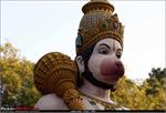 m_chinmaya tapovan